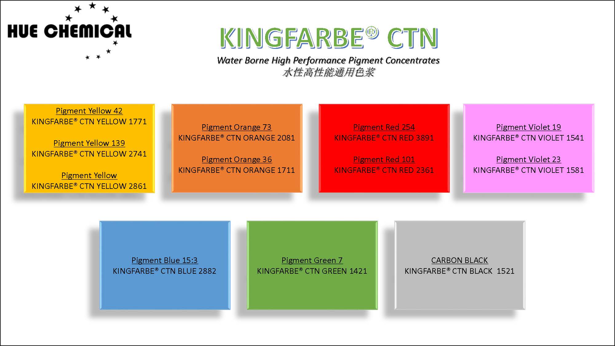 KINGFARBECTN20190305_页面_03