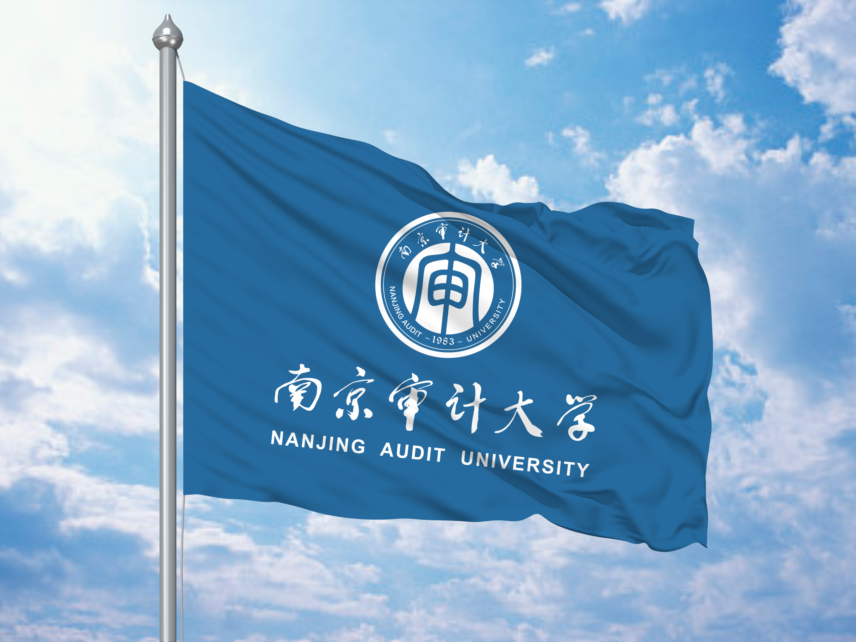 南京广告公司-南京logo设计--南京画册设计-南京冠之佳广告