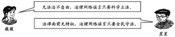 www.szzx100.com江南汇教育网