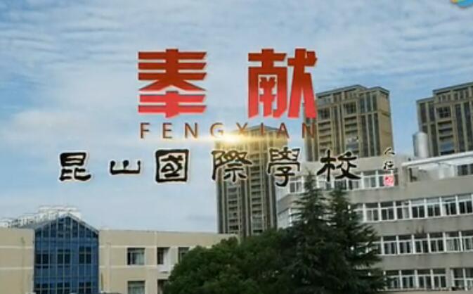 http://files.ksecloud.cn/images/rs2gvlyv04n20190228021103.jpg