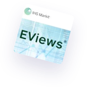 Eviews