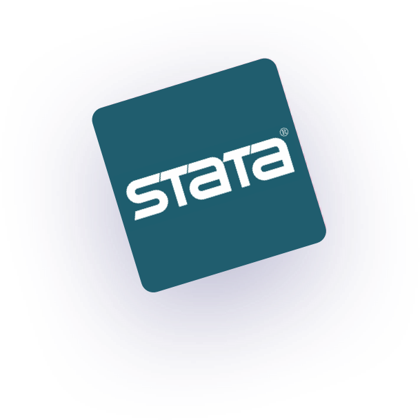 STATA