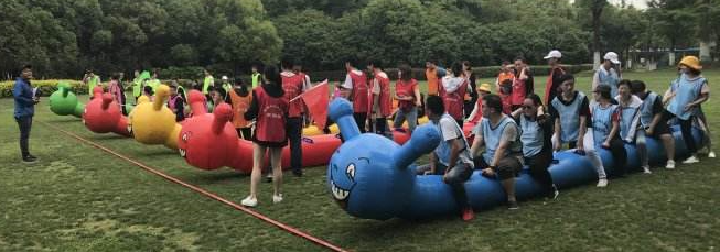 20180430团建