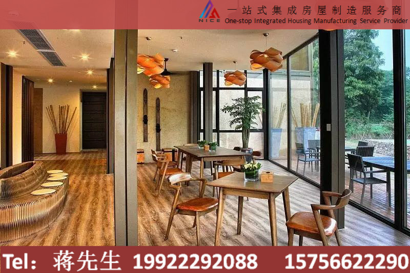 6900633_meitu_1