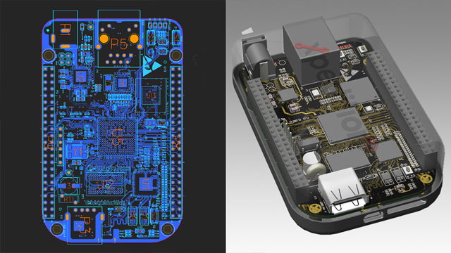 electronic-design-automation-domain-640x360_tcm60-21423