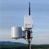 C:\Users\eco\AppData\Local\Microsoft\Windows\Temporary Internet Files\Low\Content.IE5\S54X4UPW\ecrn100-em50r[1].jpg