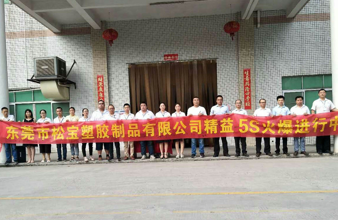 mmexport1527659086392