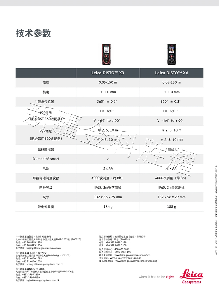 新建文件夹-LeicaDISTOX-系列手持式激光测距仪6-6