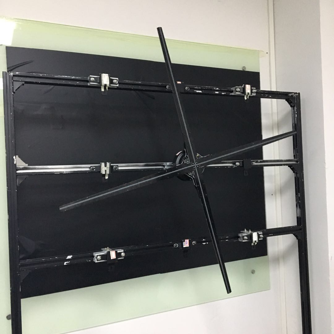 100cm-1