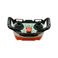 radio-remote-control-cattroncontrol-lrc-s1-top-front