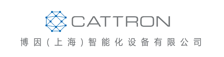 cattron凯特龙博因