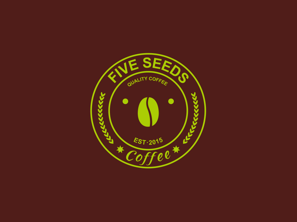 logo-1