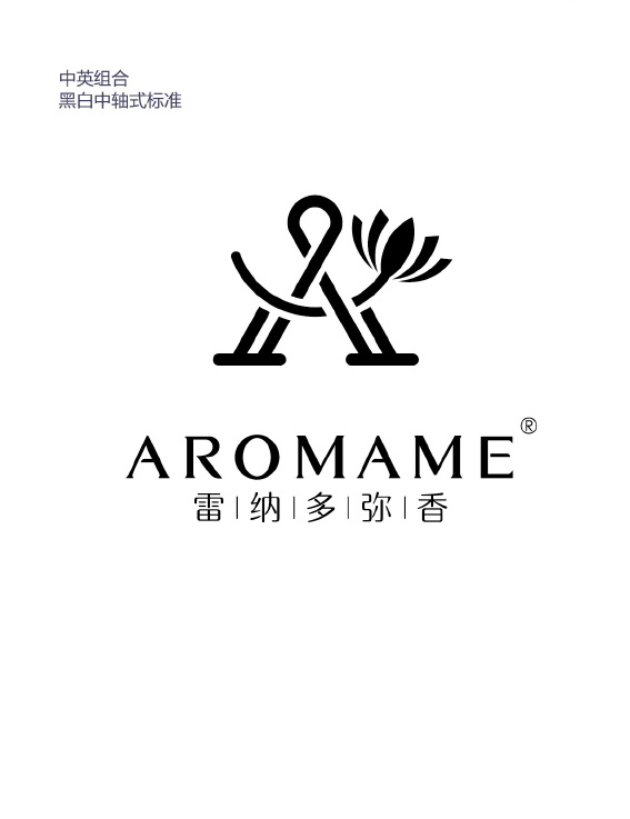 雷纳多弥香视觉整合升级-8