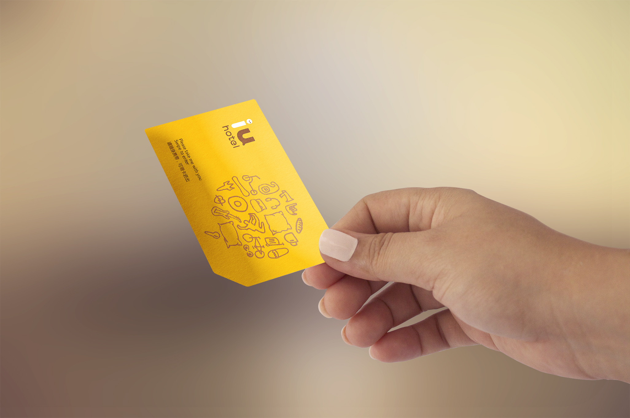 BusinessCardMockup4