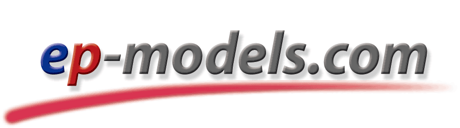 ep-models.com