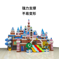 画板1拷贝