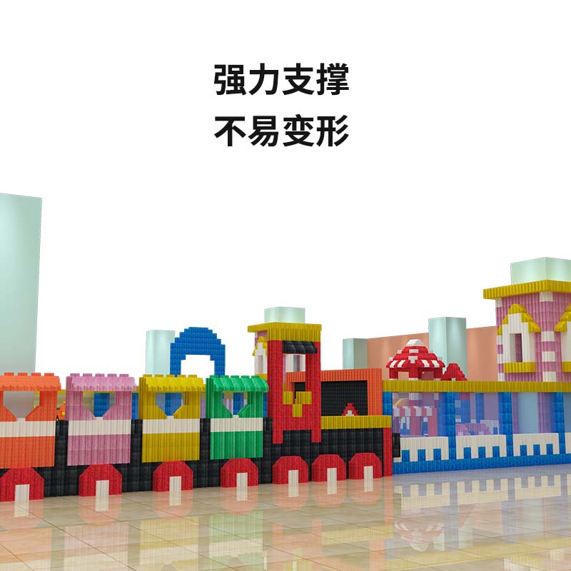画板1拷贝-副本