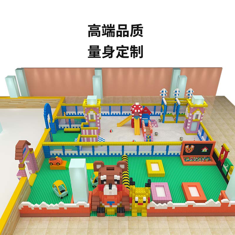 画板1拷贝4-副本