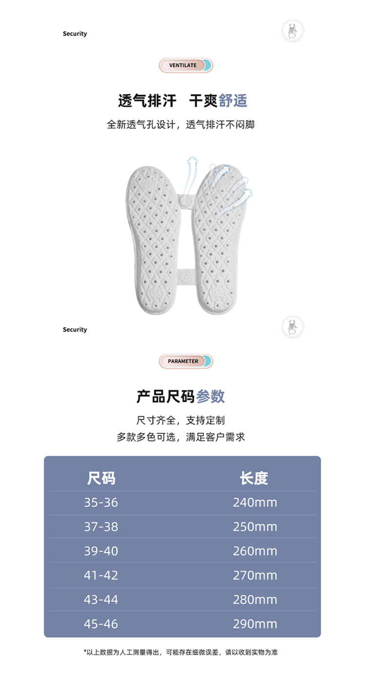 ETPU高弹缓震中底|ETPU中底定制|ETPU产品定制|ETPU中底生产厂家