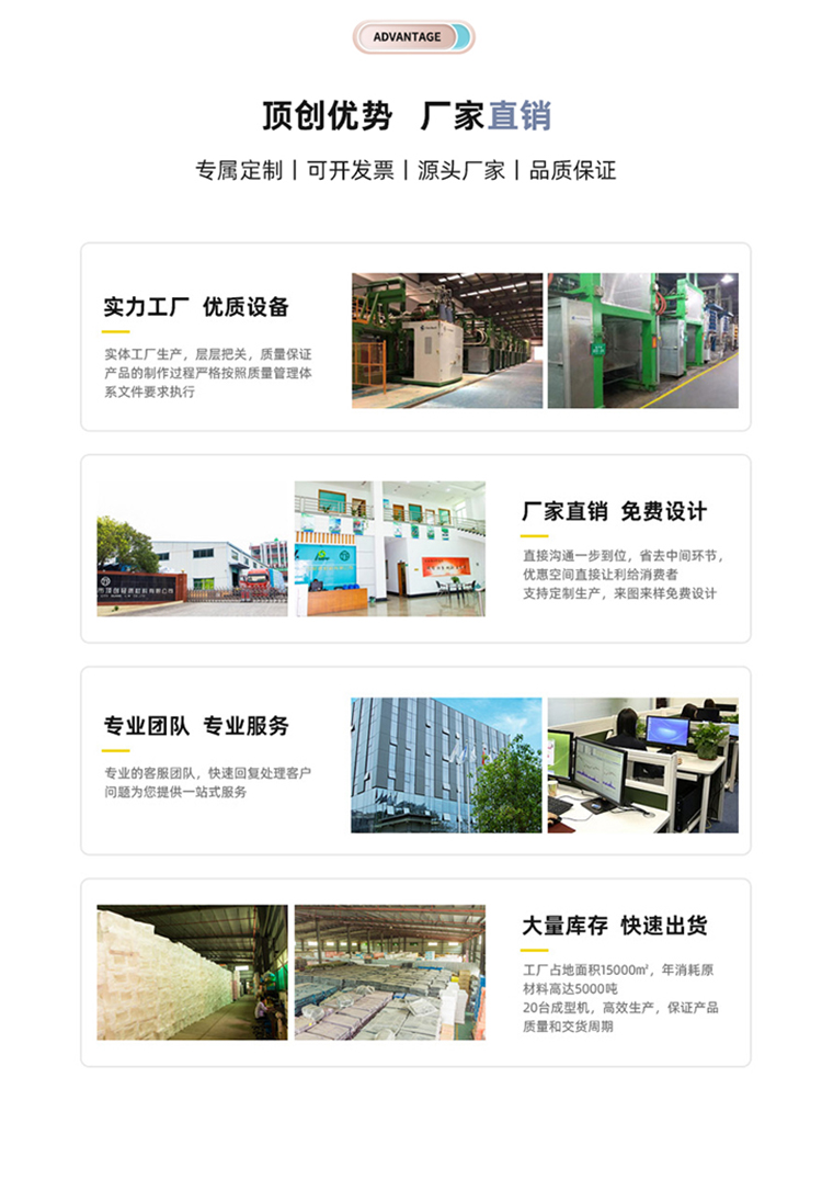 ETPU高弹缓震中底|ETPU中底定制|ETPU产品定制|ETPU中底生产厂家