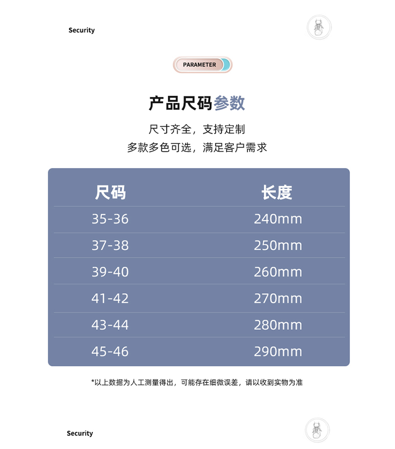 ETPU鞋垫鞋底|爆米花鞋垫|高弹减震鞋垫