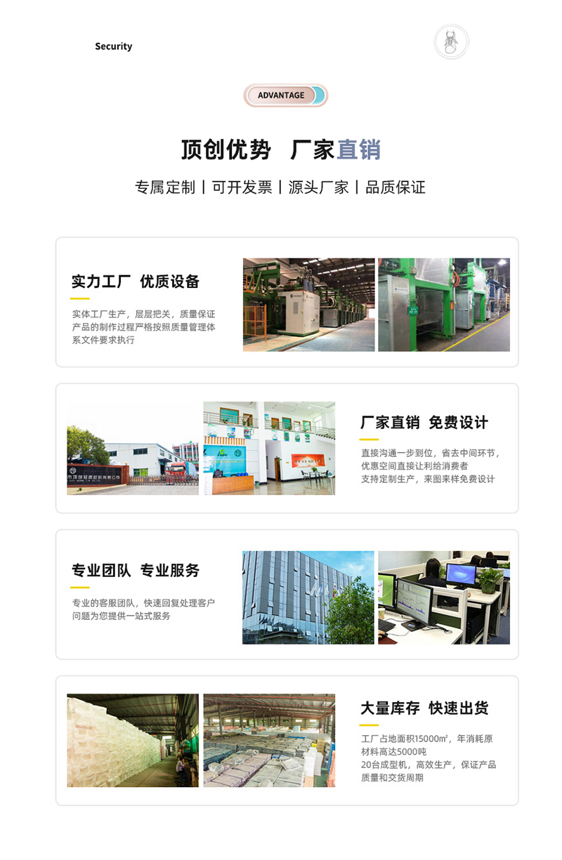 ETPU鞋垫鞋底|爆米花鞋垫|高弹减震鞋垫