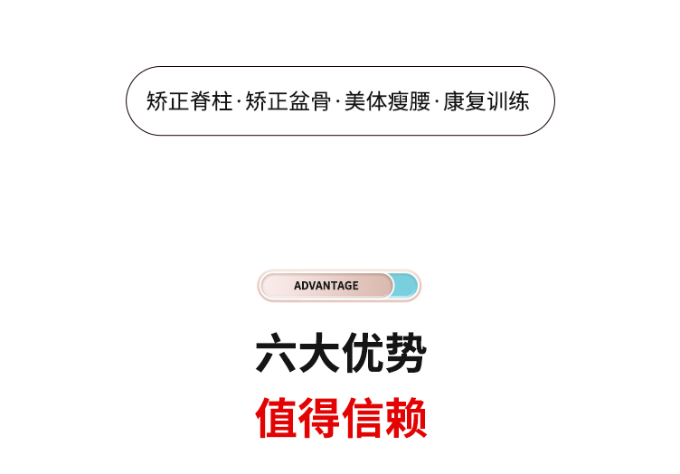 EPP瑜伽柱,EPP泡沫轴瑜伽柱,EPP按摩滚轴,EPP健身瑜伽柱,EPP瑜伽柱生产厂家