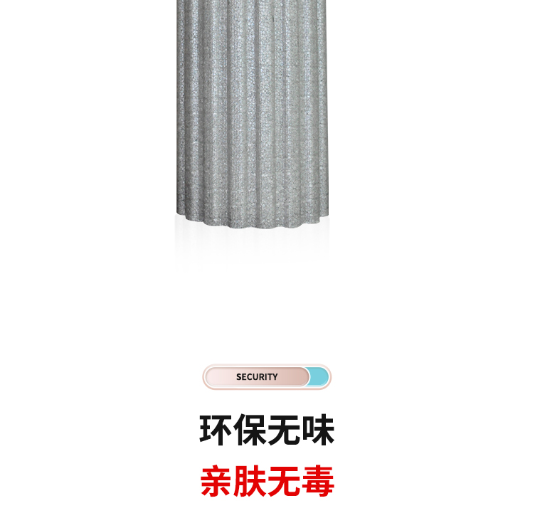 EPP瑜伽柱,EPP泡沫轴瑜伽柱,EPP按摩滚轴,EPP健身瑜伽柱,EPP瑜伽柱生产厂家