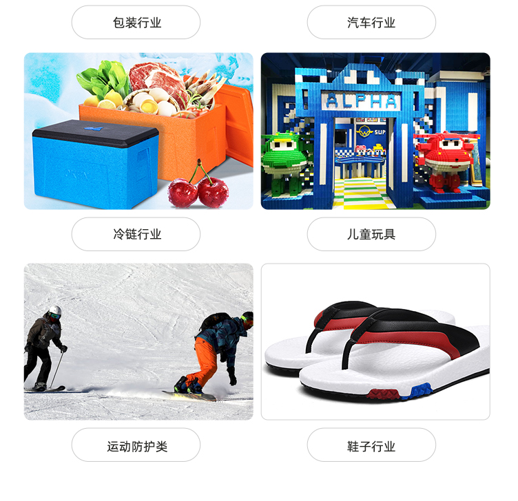 EPP瑜伽柱,EPP泡沫轴瑜伽柱,EPP按摩滚轴,EPP健身瑜伽柱,EPP瑜伽柱生产厂家