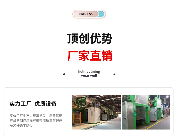 EPP瑜伽柱,EPP泡沫轴瑜伽柱,EPP按摩滚轴,EPP健身瑜伽柱,EPP瑜伽柱生产厂家