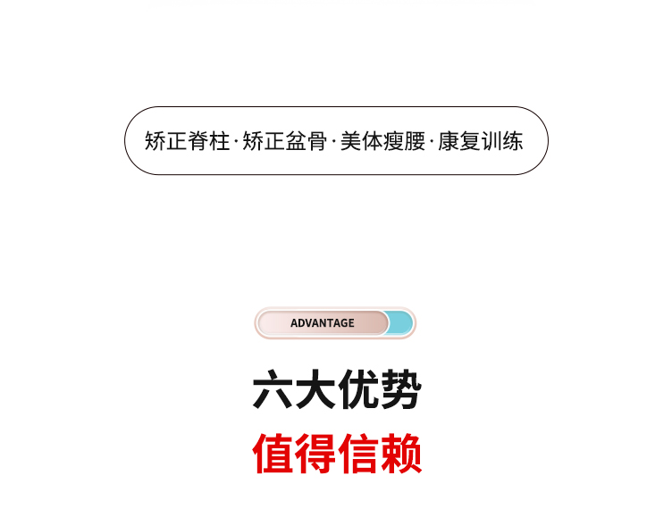 EPP瑜伽柱,EPP泡沫轴瑜伽柱,EPP按摩滚轴,EPP健身瑜伽柱