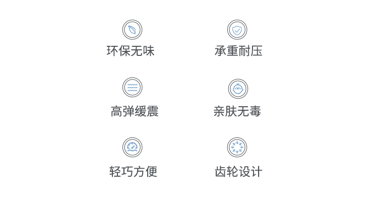 EPP瑜伽柱,EPP泡沫轴瑜伽柱,EPP按摩滚轴,EPP健身瑜伽柱
