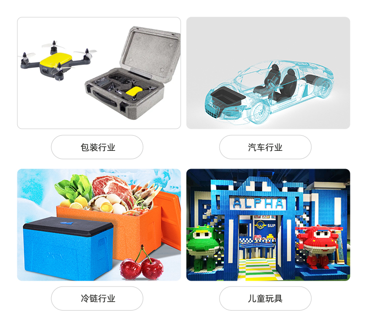 EPP瑜伽柱,EPP泡沫轴瑜伽柱,EPP按摩滚轴,EPP健身瑜伽柱