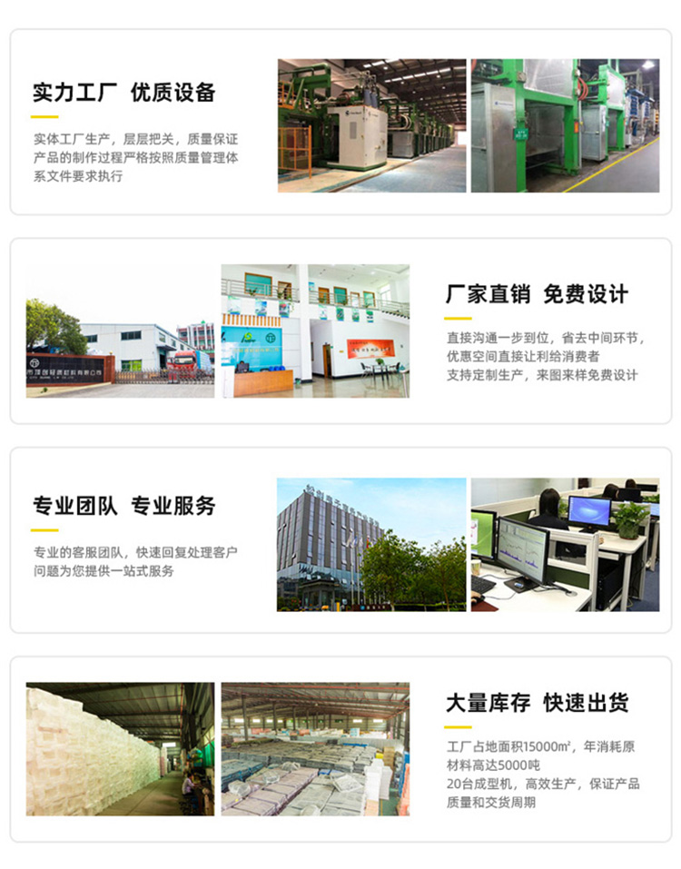 EPP防滑地垫,EPP泡沫防滑垫,EPP儿童爬行垫,EPP地垫生产厂家