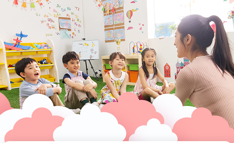 EPP幼儿午睡床,EPP泡沫午睡床,EPP幼儿园午睡床,EPP幼儿午睡床生产厂家,epp幼儿园午睡床定制