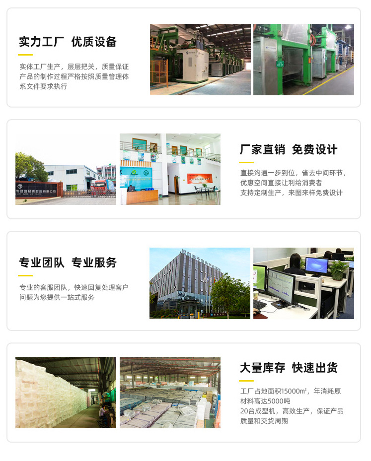婴儿环保EPP凳芯,EPP腰凳内胆,婴儿背带腰凳,环保EPP腰凳凳芯