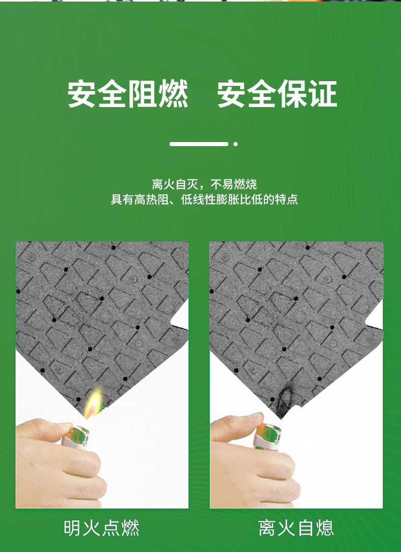 epp草坪地垫,epp拼接泡沫地垫,epp防滑地垫,epp填充地垫,epp拼接地垫厂家