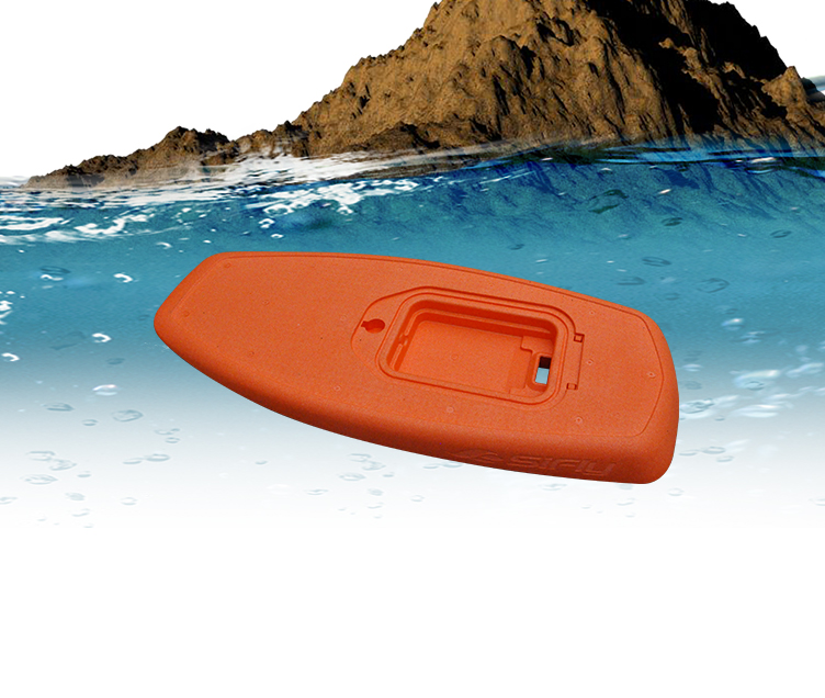 EPP冲浪板,可定制泡沫冲浪板,极限运动泡沫芯滑水板,教学冲浪板