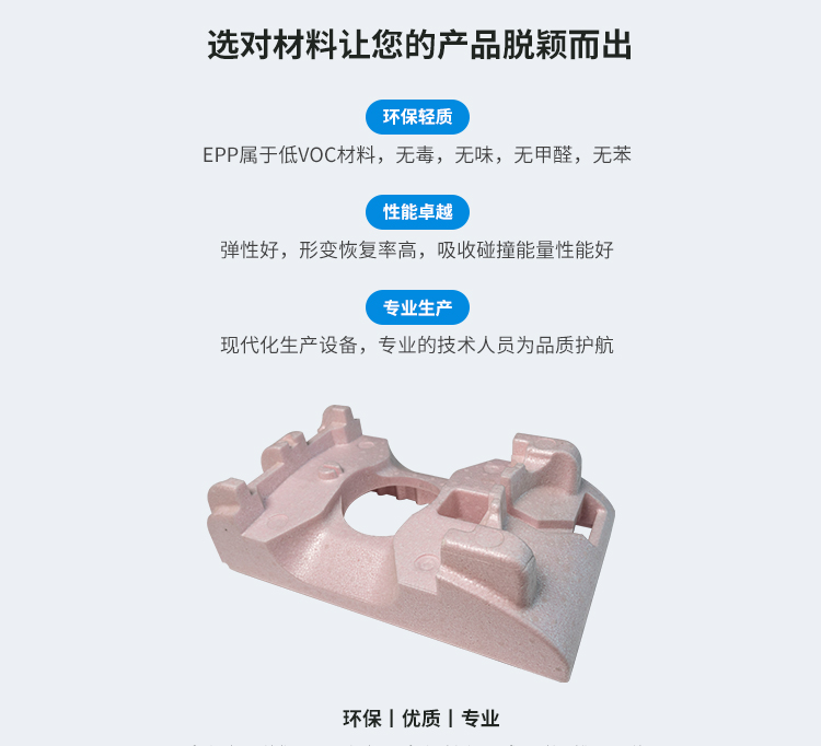 epp定制结构件,epp包装结构件,epp成型工厂,东莞epp厂家,epp包装定制