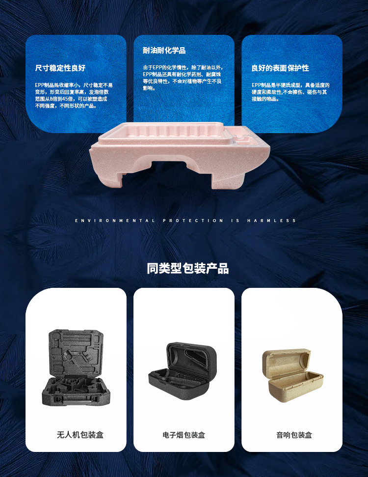 epp定制结构件,epp包装结构件,epp成型工厂,东莞epp厂家,epp包装定制