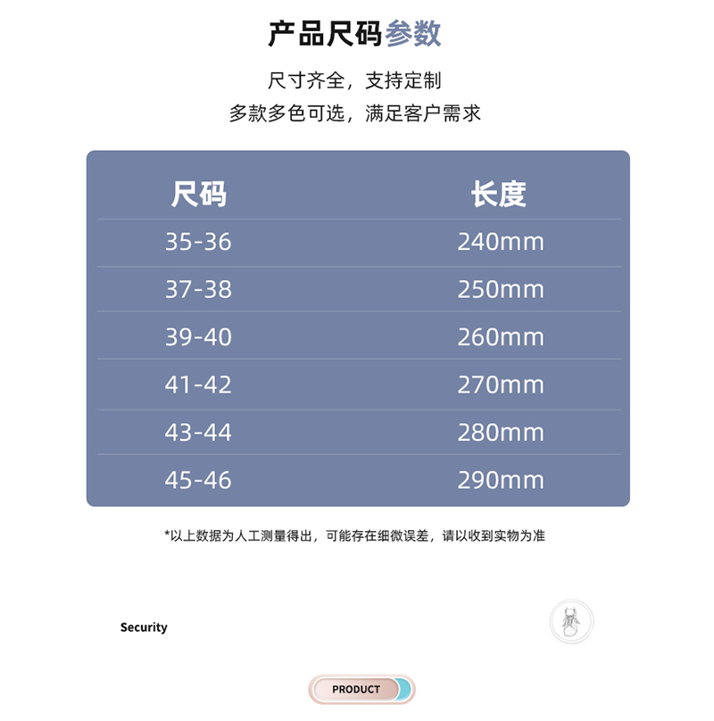 ETPU鞋垫鞋底,爆米花鞋垫,高弹减震鞋垫