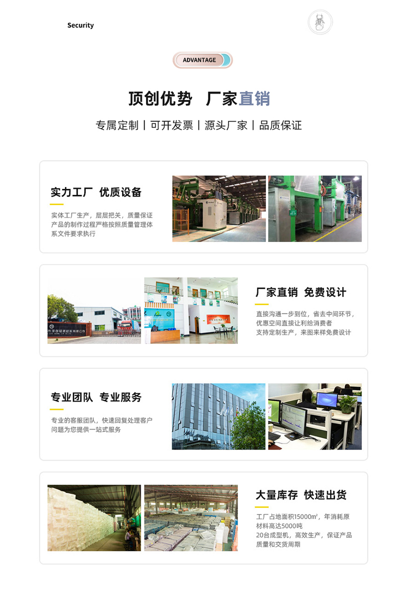 ETPU鞋垫鞋底,爆米花鞋垫,高弹减震鞋垫
