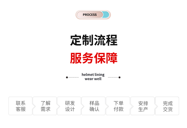EPP冲浪板,可定制泡沫冲浪板,极限运动泡沫芯滑水板,教学冲浪板
