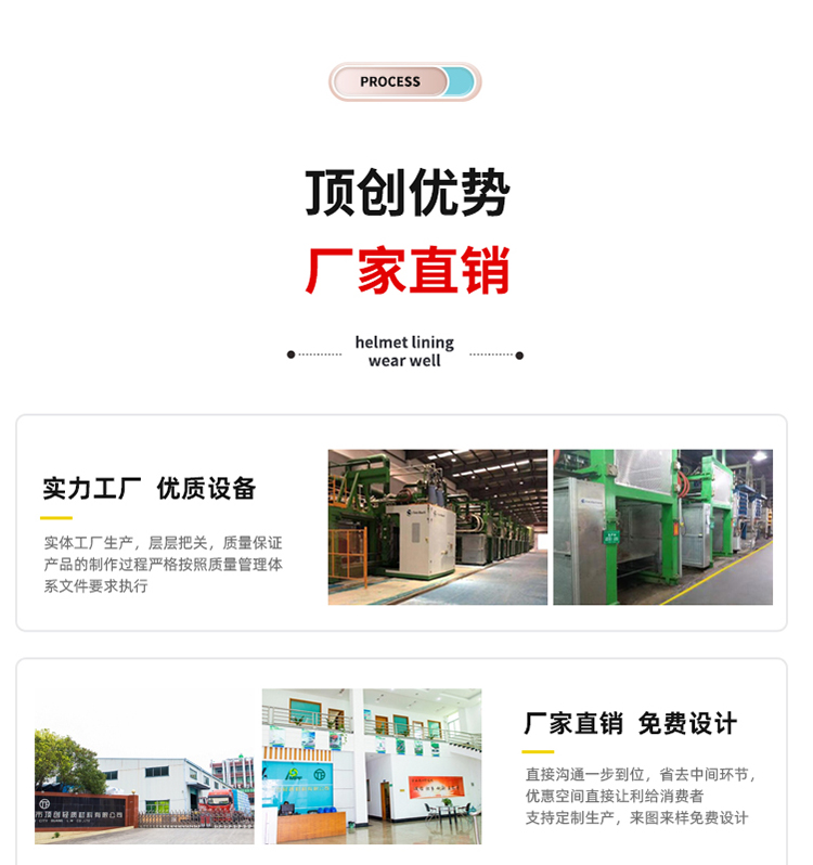 EPP冲浪板,可定制泡沫冲浪板,极限运动泡沫芯滑水板,教学冲浪板