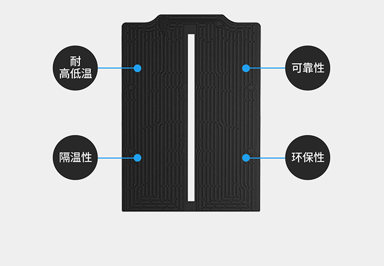 MPPE新能源电池液冷盖板,新能源电池液冷盖板定制,东莞MPPE电池液冷盖板定制,广东莞MPPE电池液冷盖板定制