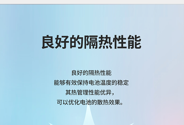 MPPE新能源电池液冷盖板,新能源电池液冷盖板定制,东莞MPPE电池液冷盖板定制,广东莞MPPE电池液冷盖板定制