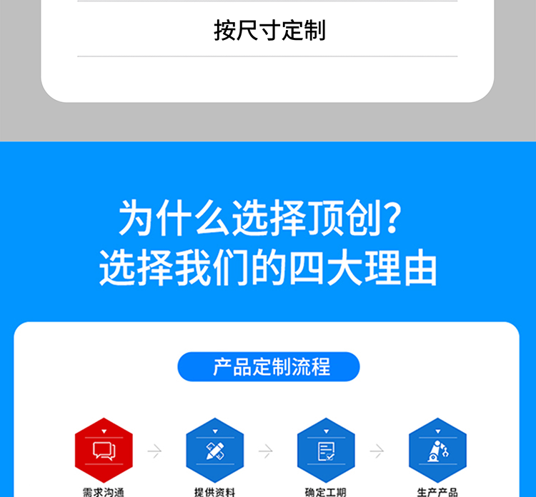 MPPE新能源电池液冷盖板,新能源电池液冷盖板定制,东莞MPPE电池液冷盖板定制,广东莞MPPE电池液冷盖板定制