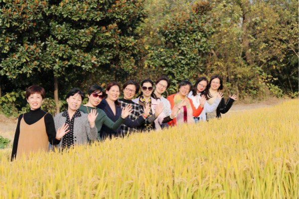 11306453_meitu_1