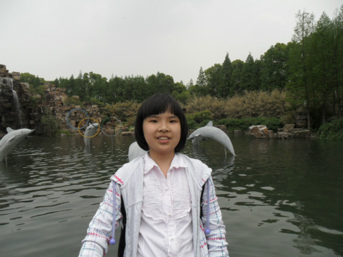 7195246_meitu_1