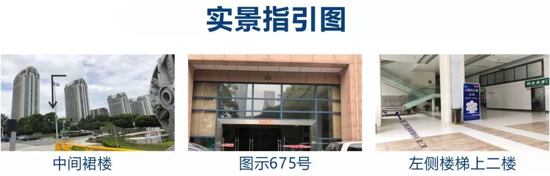 12.webp